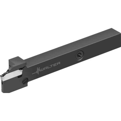W-T-G4014-12-P-R-SILVER-P-01 kuva