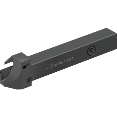 G4014-1616L-2T12DX18-P-P-MV-AD image
