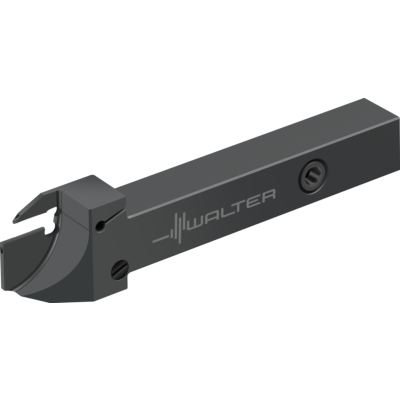 G4014-1616L-2T17DX18-P-P-MV-AD image