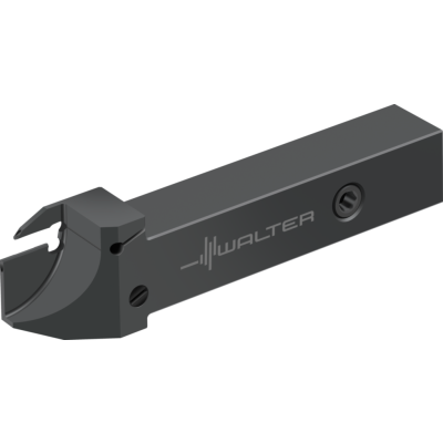 G4014-2020L-2T17DX18-P-P-MV-AD image