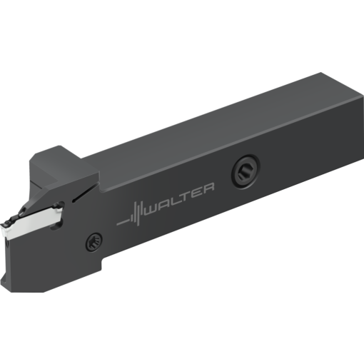 W-T-G4014-R-P-ISO-P-01 image