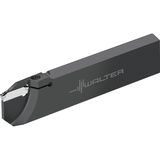 G4041-26L-3T17DX18-SILVER-P-MV kuva