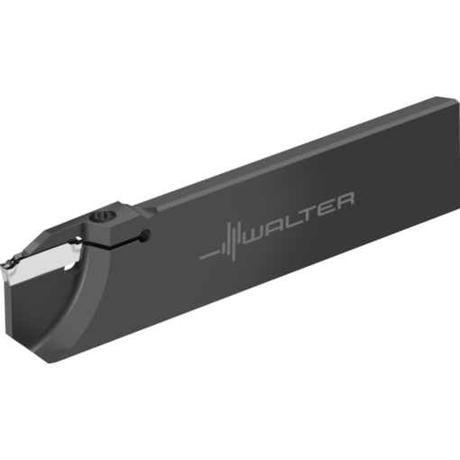 W-T-G4041-DX-L-C-TTS-P-01 kuva
