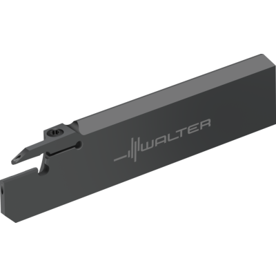 G4041-26L-3T17DX18C-P-P-MV-AD image