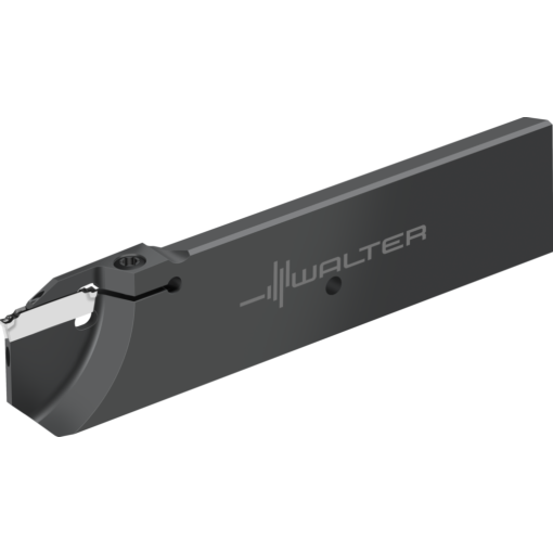 W-T-G4041-DX-L-C-P-SILVER-P-01 kuva