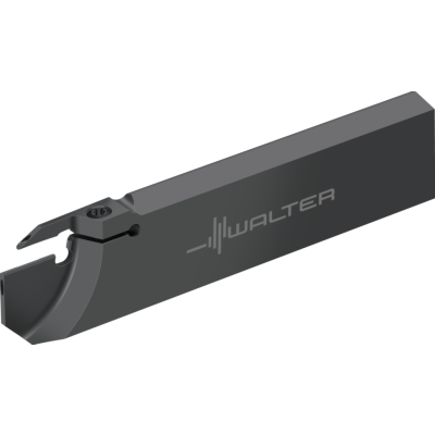 G4041-26L-2T17DX18-P-P-MV-AD image