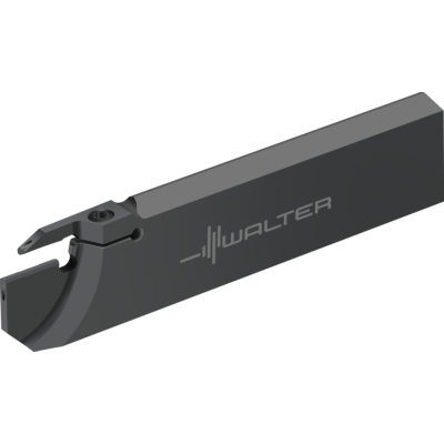 G4041-26L-3T17DX18-P-P-MV-AD image