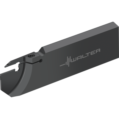 G4041-32L-2T21DX18-P-P-MV-AD image