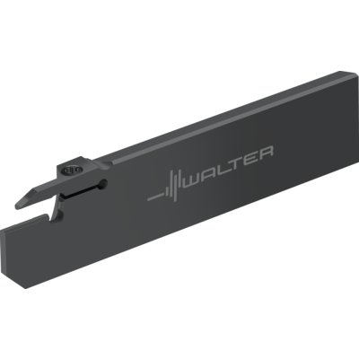 G4041-26R-3T17DX18-P-MV-AD image