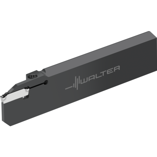 W-T-G4041-DX-R-C-TTS-P-01 image