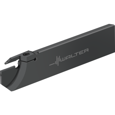 G4041-26R-3T17DX18C-P-P-MV-AD image