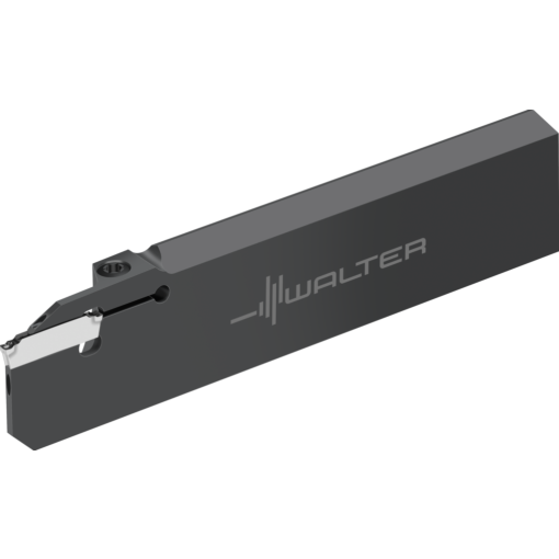 W-T-G4041-DX-R-C-P-SILVER-P-01 kuva