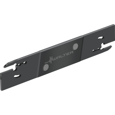 G4042-26N-3T40DX18-P-P-MV-AD kuva