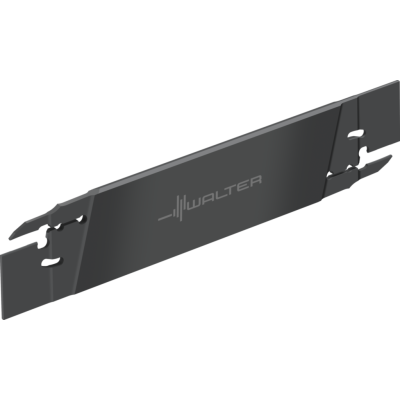 G4042-32N-1-5T17DX18-P-MV-AD image