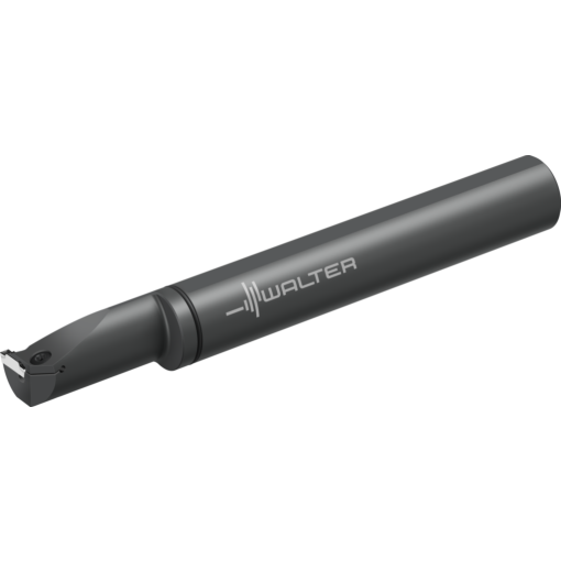 G4221-32SL-DX18-P-SILVER-P-01 kuva