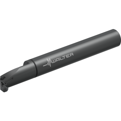 G4221-32SR-4T10-DX18-P-P-MV-AD image