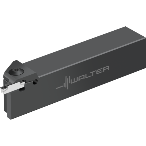 G4511-R-SILVER-P-01 kuva