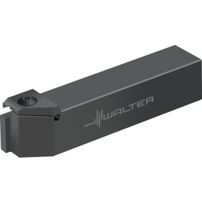 G4511-2525L-T5DX18-P-MV-AD image
