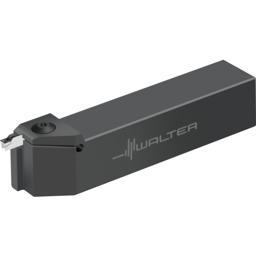 G4511-L-SILVER-P-01 kuva