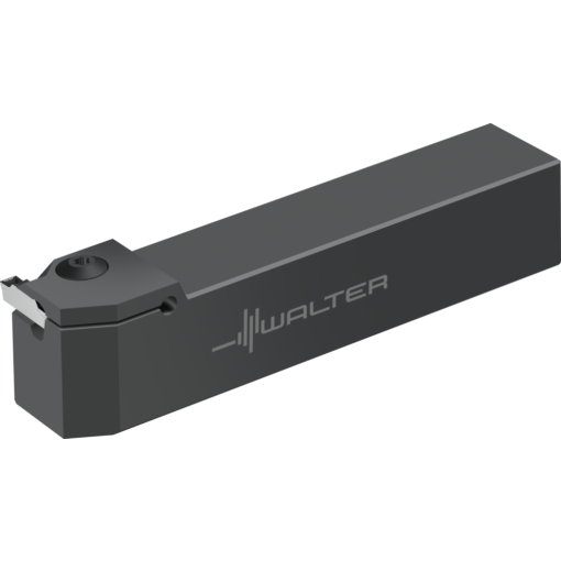 G4521-L-SILVER-P-01 image