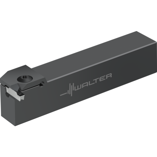 G4521-R-SILVER-P-01 kuva
