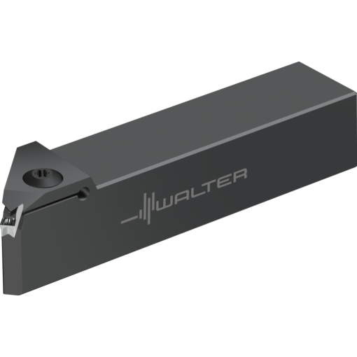 G4551-R-SILVER-P-01 kuva