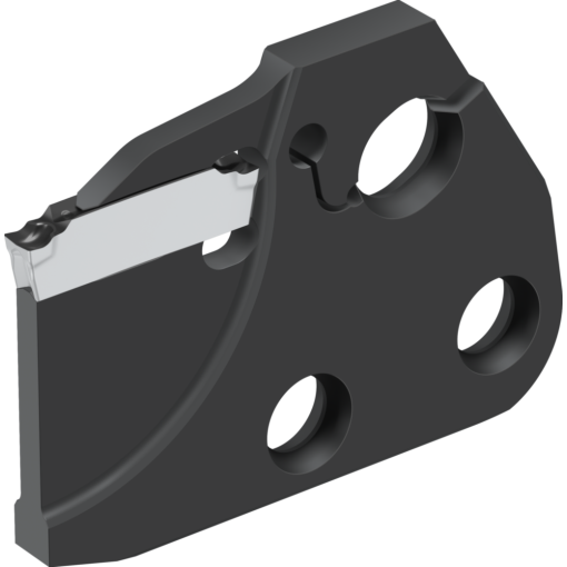 G4635-N-SILVER-P-01 image