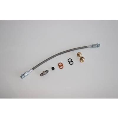 W-EZ-K601-1-SET-P-01 image