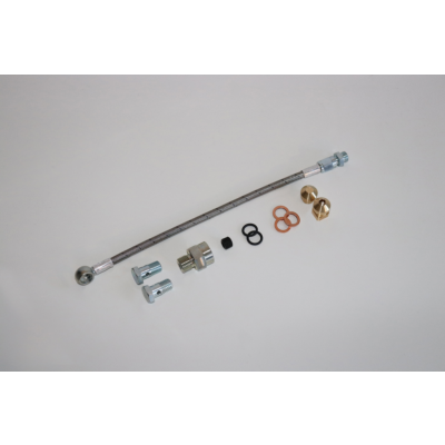 W-EZ-K601-2-SET-P-01 image