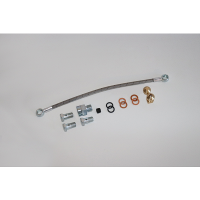 W-EZ-K601-3-SET-P-01 image