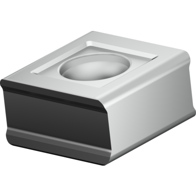 W-MI-LN-U150812-SILVER-P-02-1 kuva