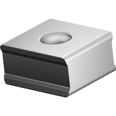 W-MI-LN-U201012-SILVER-P-02-1 kuva