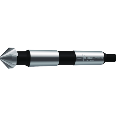 T-DR-E7819-MK-HW-P-01 image