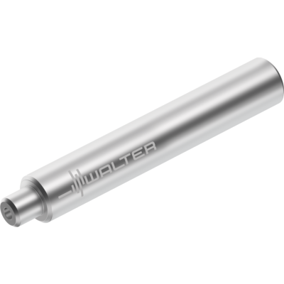W-DI-FB-EB106-P-P01 kuva