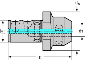 W DI FBD EB602 D 01