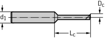 W DI B4035 3 15 D 01
