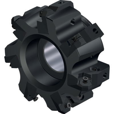 W-MI-F2010-B-100-Z07-04-R759M-P-02-0 image