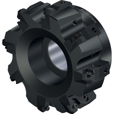 W-MI-F2010-B-125-Z08-04-R759M-P-02-0 kuva