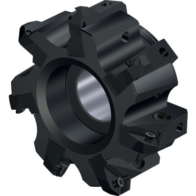 W-MI-F2010-B-100-Z07-06-R758M-P-02-0 kuva