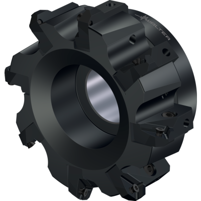 W-MI-F2010-B-125-Z08-06-R758M-P-02-0 kuva