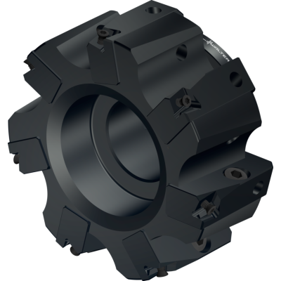 W-MI-F2010-B-100-Z07-08-R751M-P-02-0 kuva