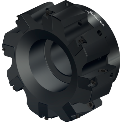 W-MI-F2010-B-125-Z08-08-R751M-P-02-0 kuva