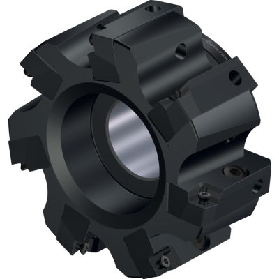 W-MI-F2010-B-100-Z07-08-R756M-P-02-0 image