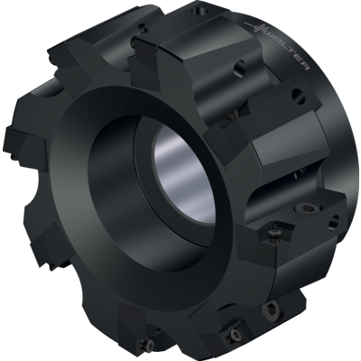 W-MI-F2010-B-125-Z08-08-R756M-P-02-0 image