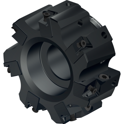 W-MI-F2010-B-100-Z07-12-R752M-P-02-0 image