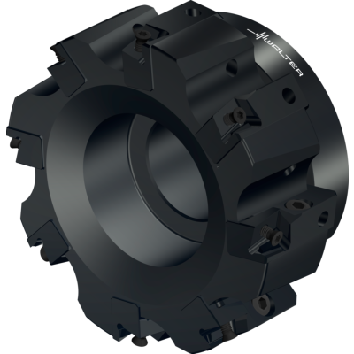 W-MI-F2010-B-125-Z08-12-R752M-P-02-0 image