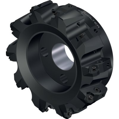 W-MI-F2010-B-160-Z10-04-R759M-P-02-0 image