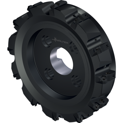 W-MI-F2010-B-250-Z12-04-R759M-P-02-0 image