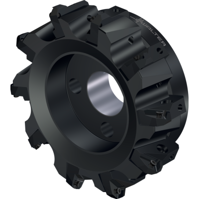 W-MI-F2010-B-160-Z10-06-R758M-P-02-0 image