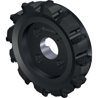 W-MI-F2010-B-250-Z12-06-R758M-P-02-0 image